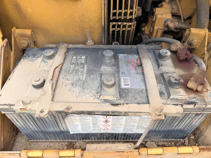 1985-caterpillar-963-image-51