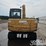2005-deere-80c-image-29
