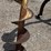 #198-•-3-pt-post-hole-digger---no-pto-shaft-image-2