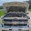 2008-chevrolet-silverado-3500-image-17
