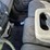 2008-ford-f550-image-34