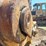 2010-caterpillar-328d-image-142