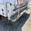 2003-ford-f450-image-15