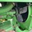 john-deere-bo-lindeman-image-27
