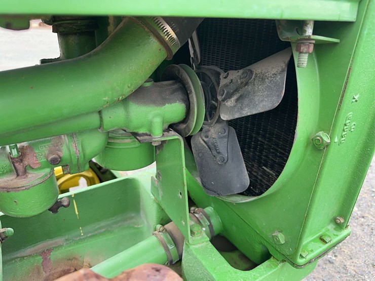 john-deere-bo-lindeman-image-27