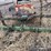 five-shank-subsoiler-image-1