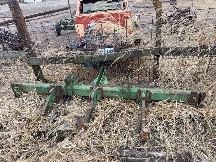 five-shank-subsoiler-image-1