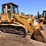 1994-caterpillar-953b-image-11