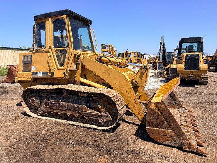 1994-caterpillar-953b-image-11