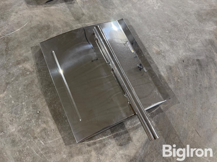 aluminum-fenders-image-13