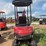 yanmar-diesel-engine-excavator-sdee22-image-5