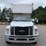 2018-ford-f650-image-4