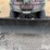 2005-honda-trx350-image-20