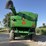 2012-john-deere-s670-image-6