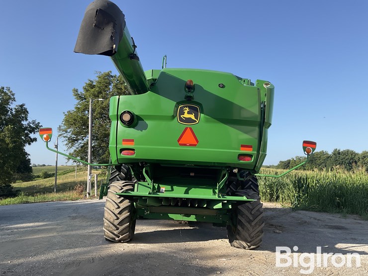 2012-john-deere-s670-image-6