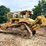 1992-caterpillar-d8n-image-5