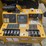 2022-vermeer-pd5r-image-33