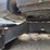 2022-bobcat-e35-image-64