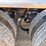 2021-peterbilt-579-image-74