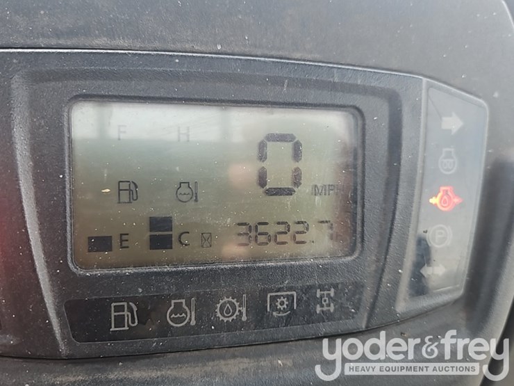 2018-kubota-rtv-x900-image-25