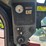 caterpillar-262c-image-66