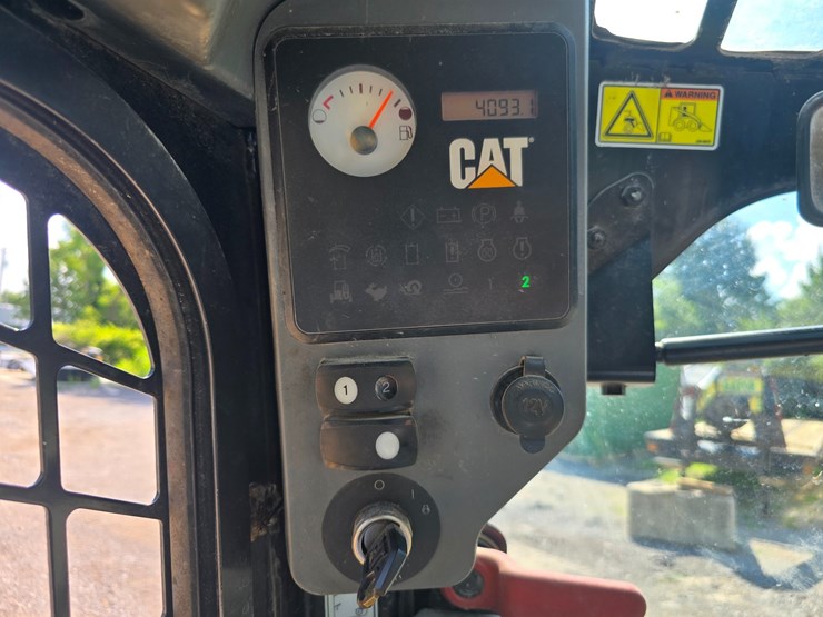 caterpillar-262c-image-66