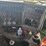 2011-kenworth-t700-image-63