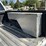 2014-ford-f150-xl-image-16