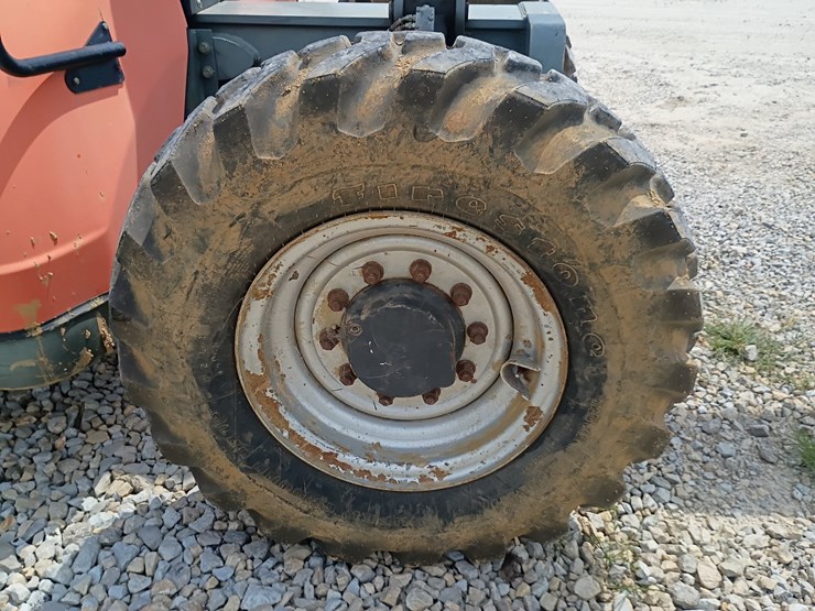 2004-jlg-g6-42a-image-65