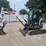 2022-bobcat-e35-image-5