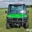 2023-john-deere-xuv-835m-gator-4x4-utv-w/65-gal-sprayer-image-2