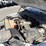 2019-ford-f150-image-8