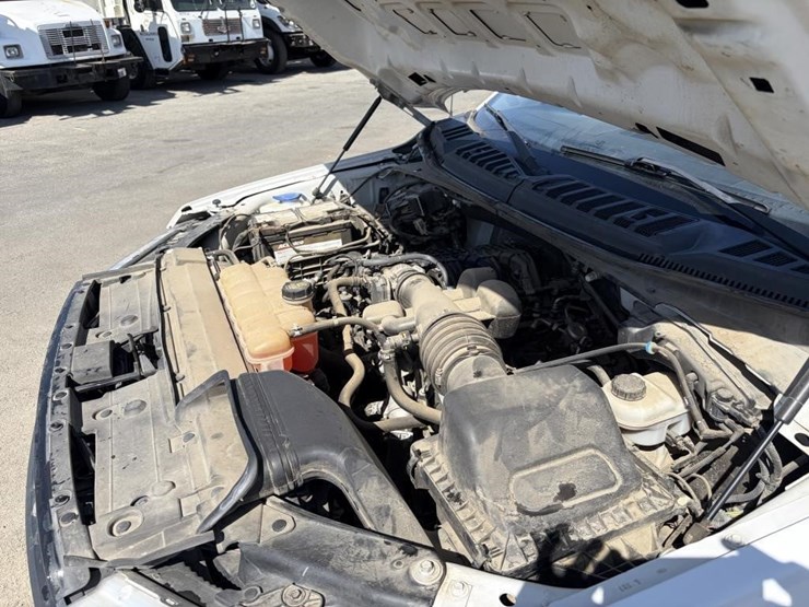 2019-ford-f150-image-8