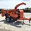 2016-massey-ferguson-730-image-3