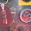 #201-•-2000-genie-z45/25-articulating-boom-lift-image-9