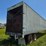 #24343-•-48ft-timpte-dry-van-trailer-(no-title)-image-11