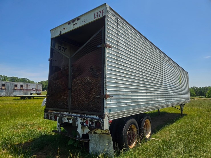 #24343-•-48ft-timpte-dry-van-trailer-(no-title)-image-11