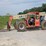 2004-jlg-g6-42a-image-2