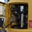 2014-komatsu-pc138us-lc-10-image-37