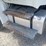 2008-freightliner-m2-106-image-32