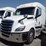 2024-freightliner-cascadia-126-image-1