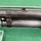 winchester-mdl.12-12ga-shotgun-image-16