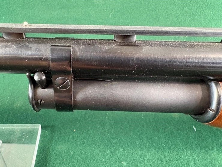 winchester-mdl.12-12ga-shotgun-image-16