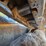 2002-caterpillar-d6r-image-79