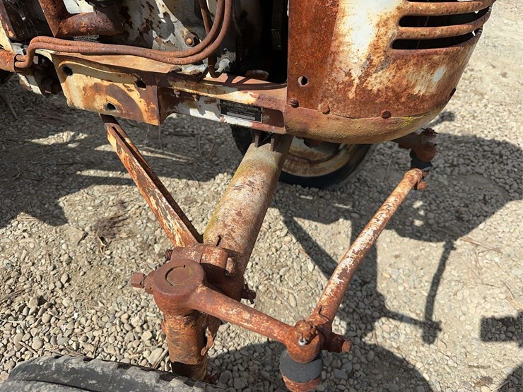 massey-harris-pony-image-36