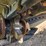 2015-caterpillar-521b-image-74