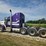 2006-kenworth-w900-image-9
