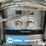 miller-252-wire-feed-welder-image-16
