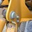 2007-john-deere-110-image-115
