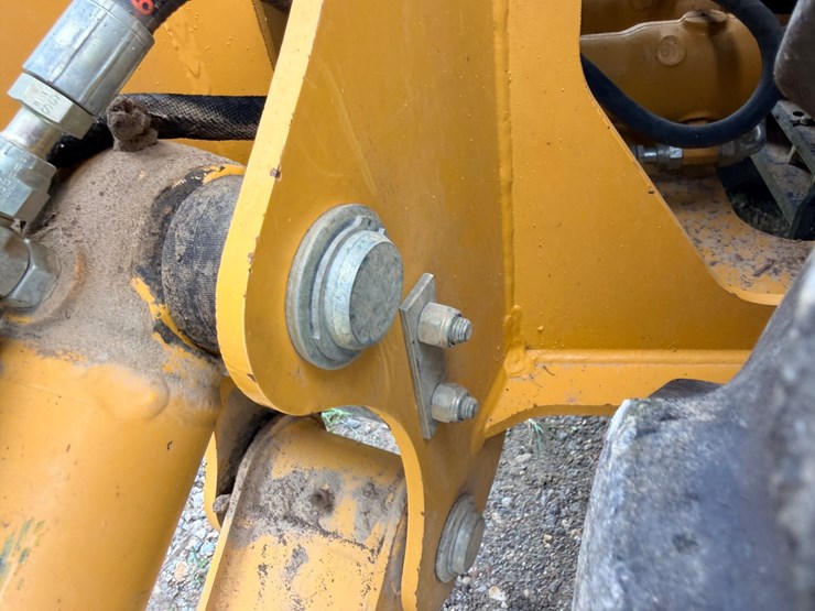 2007-john-deere-110-image-115
